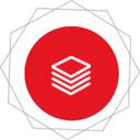 高效的運(yùn)營(yíng)體系