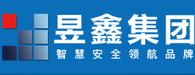 陜西昱鑫科技發(fā)展有限責任公司