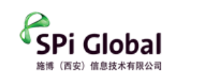 施博(西安)信息技術(shù)有限公司