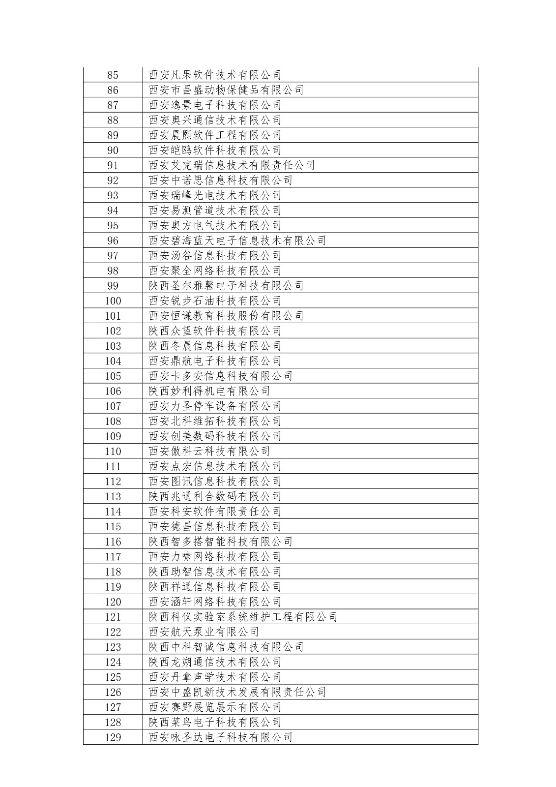 1571906875812440.jpg