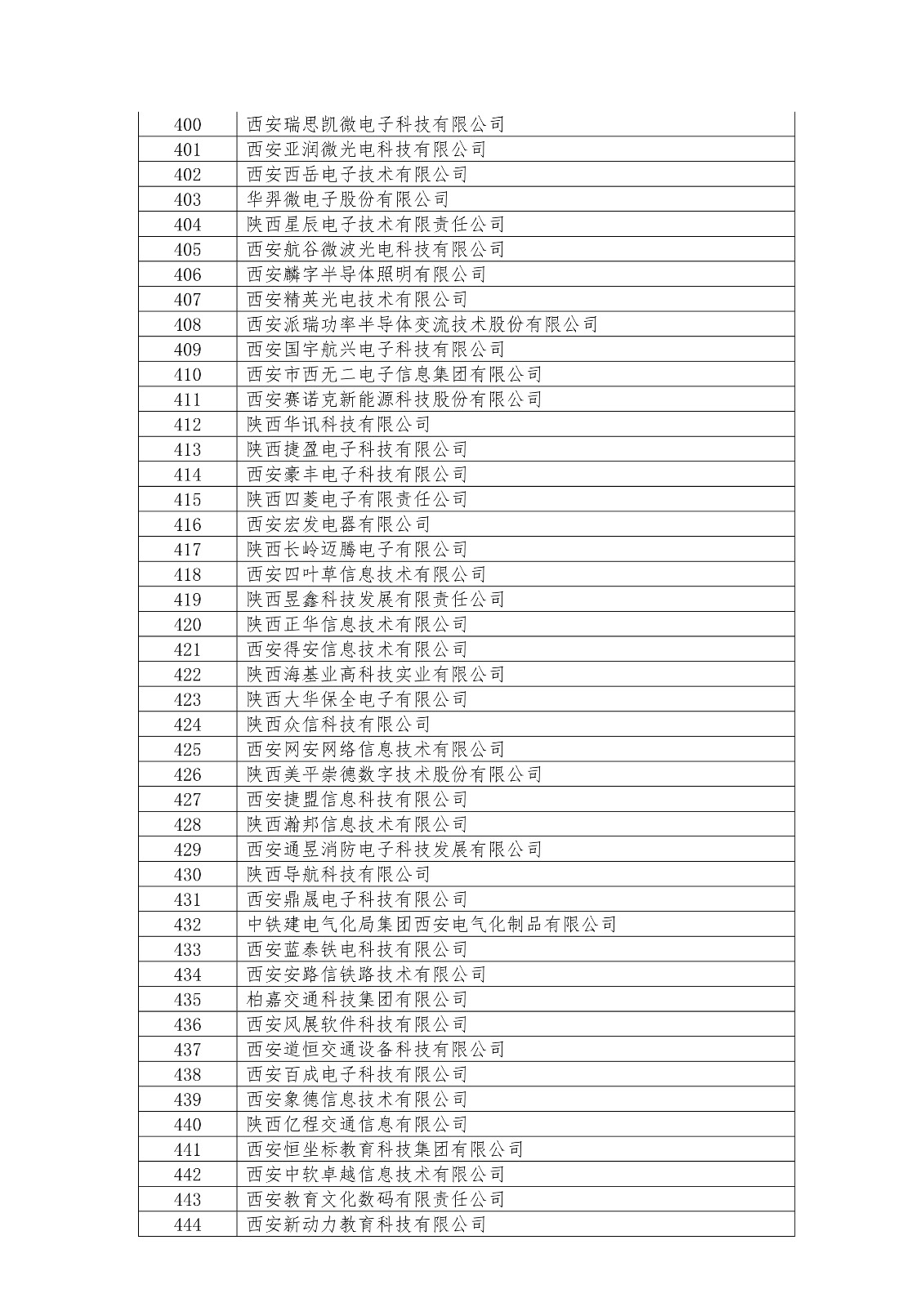 1571906877513067.jpg