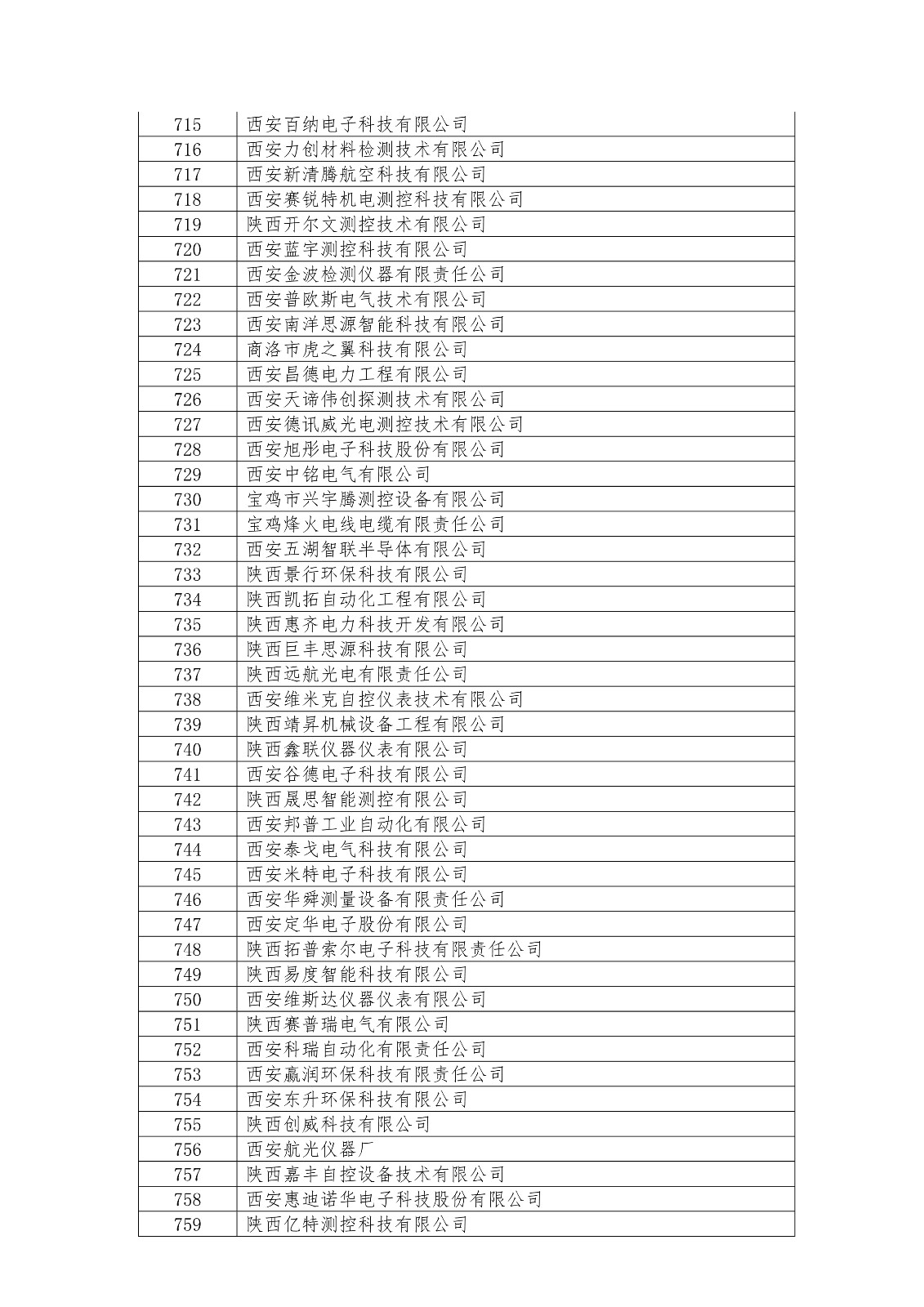 1571906879133110.jpg