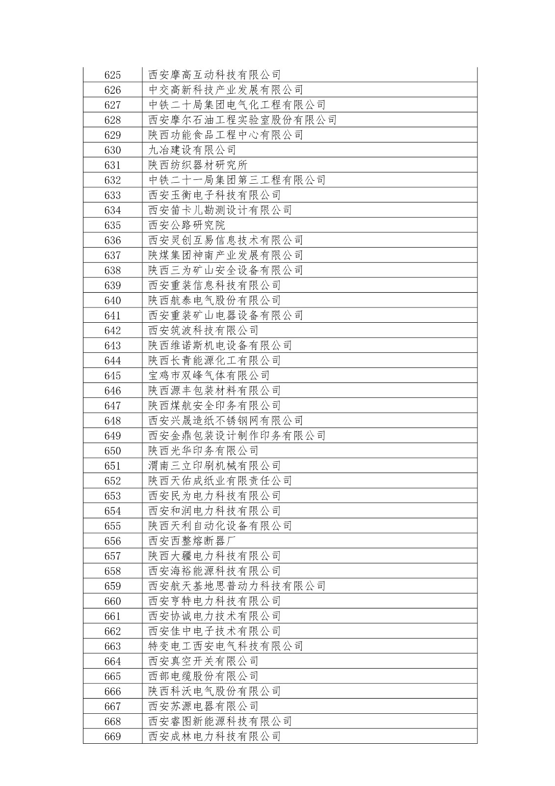 1571906879188522.jpg