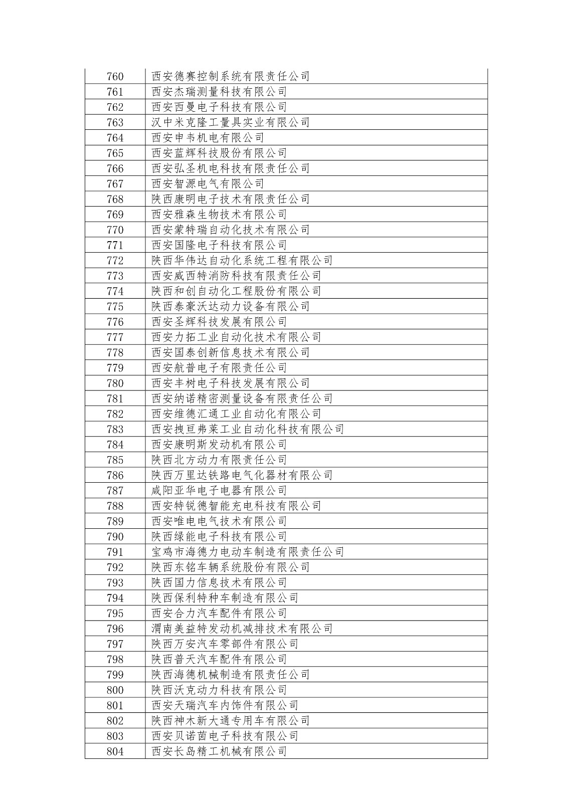 1571906879940545.jpg