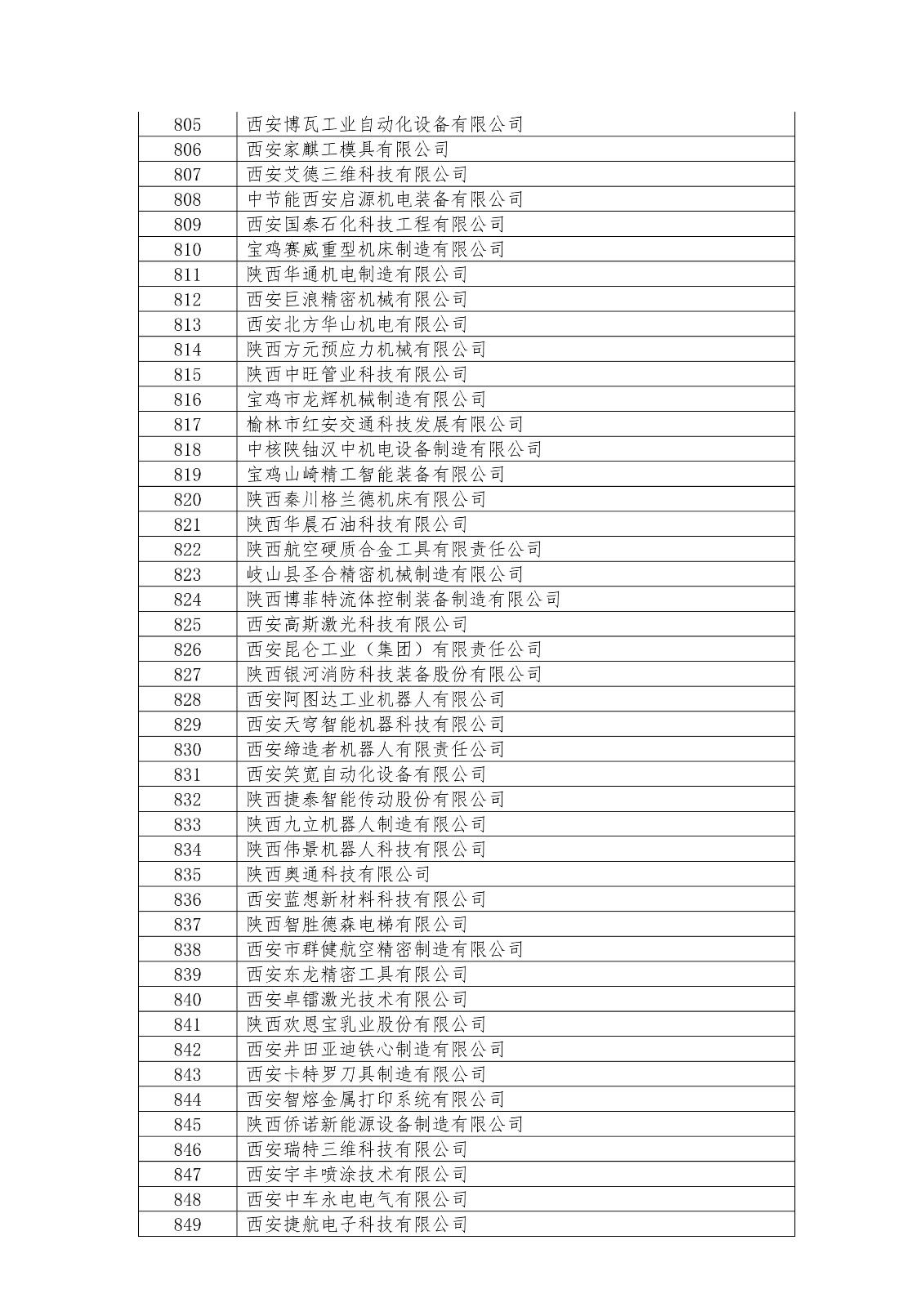 1571906880123415.jpg
