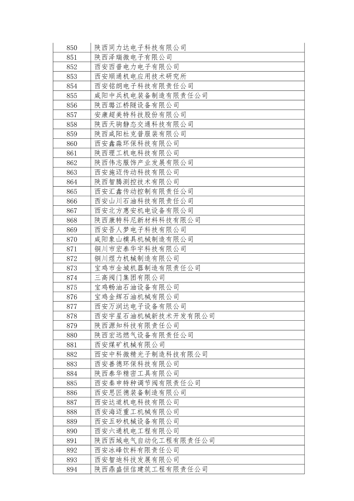 1571906880461817.jpg