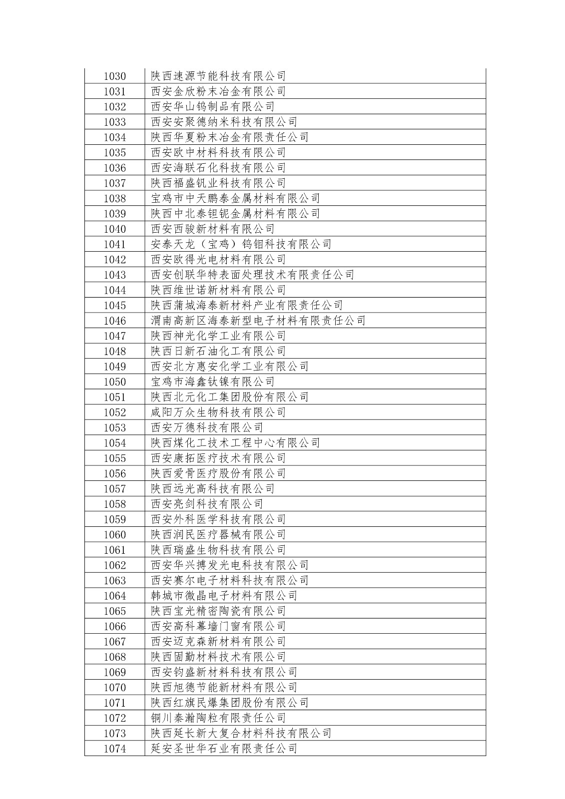 1571906881108732.jpg
