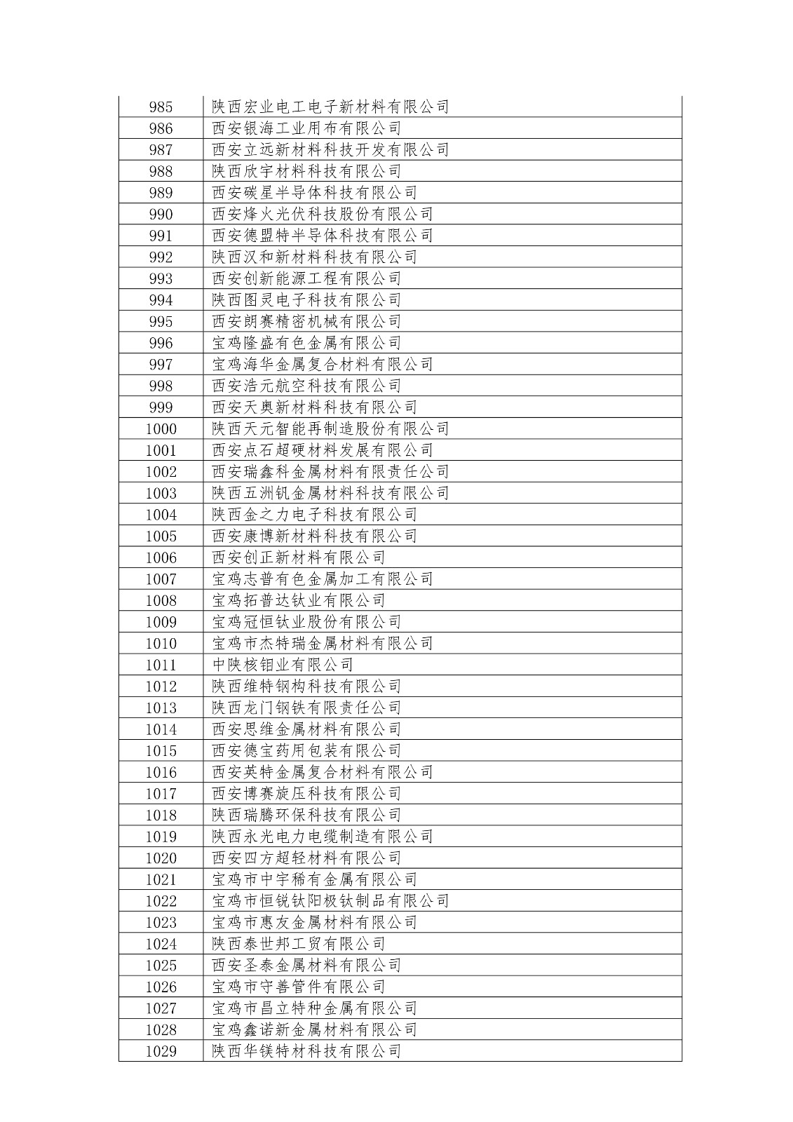 1571906881354108.jpg