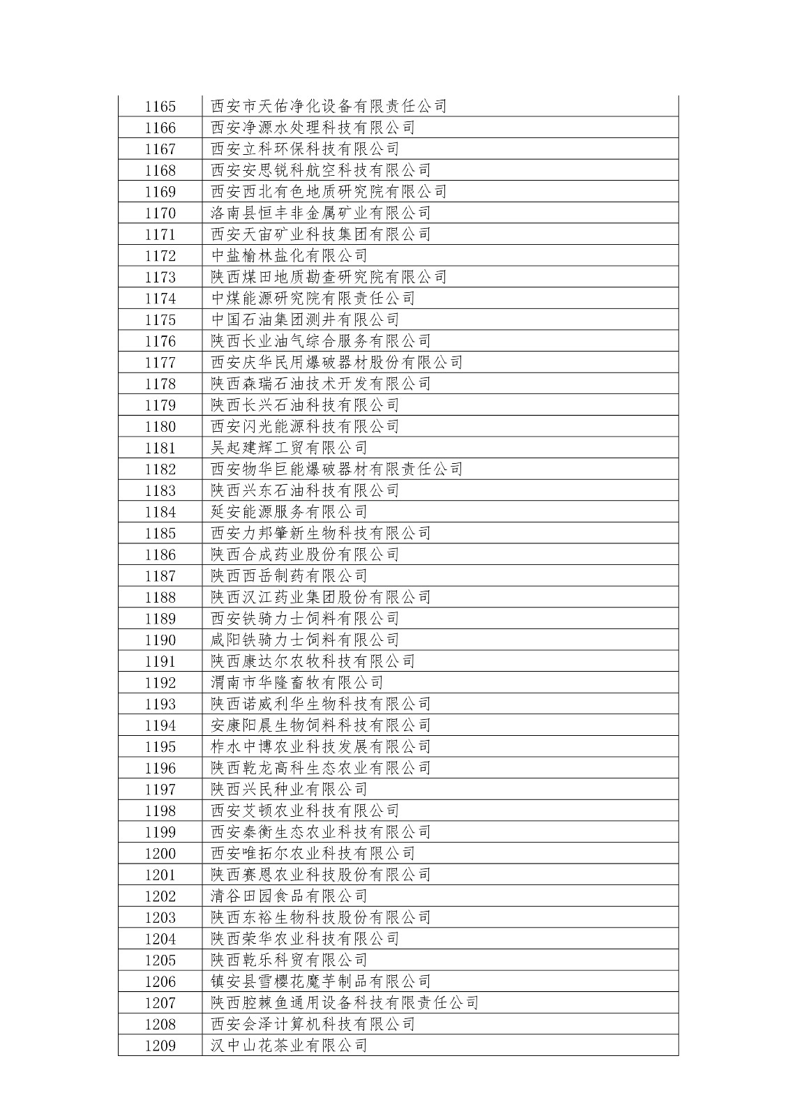 1571906882702493.jpg