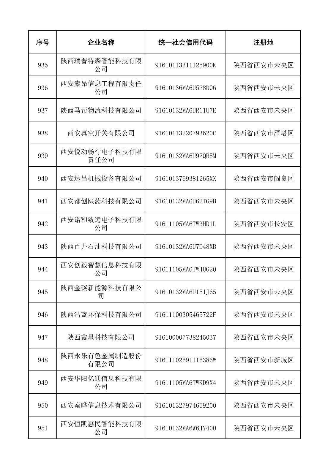 1573198711920019.jpg