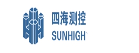 陜西四海測控技術(shù)有限公司