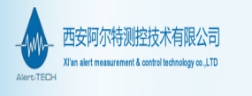 西安阿爾特測控技術(shù)有限公司