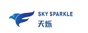 陜西天爍精密機械有限公司