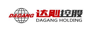 達(dá)剛控股集團(tuán)股份有限公司